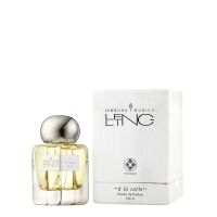 A La Carte No 6 Extrait de Parfum Women and Men Lengling
