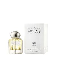 Acqua Tempesta No 3 Extrait de Parfum Women and Men Lengling