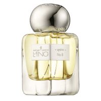 Apero No 8 Extrait de Parfum Women and Men Lengling