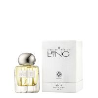 Apero No 8 Extrait de Parfum Women and Men Lengling