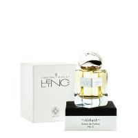 Eisbach No 5 Extrait de Parfum Women and Men Lengling