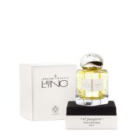 El Pasajero No 1 Extrait de Parfum Women and Men Lengling