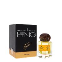 Figolo Extrait de Parfum Women and Men Lengling