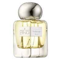 In Between No 4 Extrait de Parfum Men Lengling