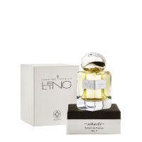 Sekushi No 7 Extrait de Parfum Women and Men Lengling