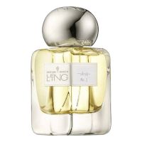 Skrik No 2 Extrait de Parfum Women and Men Lengling