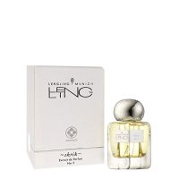 Skrik No 2 Extrait de Parfum Women and Men Lengling
