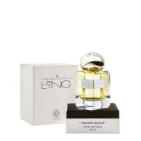 Wunderwind No 9 Extrait de Parfum Women and Men Lengling