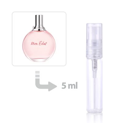 Eclat D Arpege Mon Eclat Eau de Parfum Women Lanvin