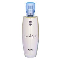 Raindrops Eau de Parfum For Women Ajmal