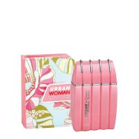 Urban Eau de Parfum For Women Emper