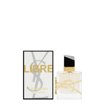 Libre Eau de Parfum for Women Yves Saint Laurent