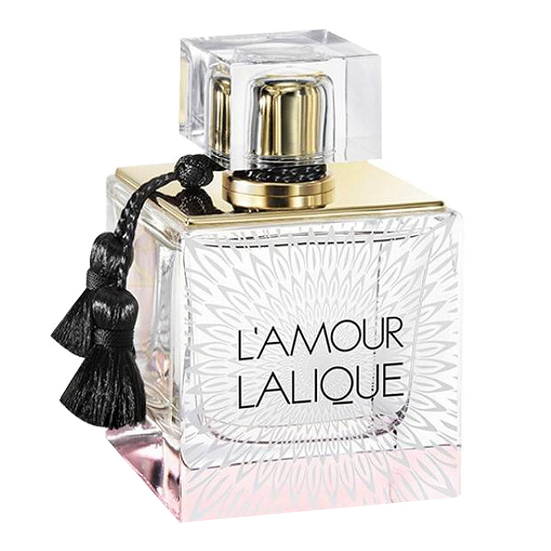 L amour Eau de Parfum for Women Lalique