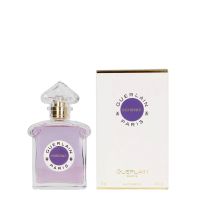 Insolence Eau de Parfum for Women Guerlain