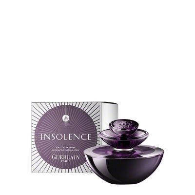 Insolence Eau de Parfum for Women Guerlain