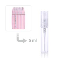Urban Eau de Parfum For Women Emper