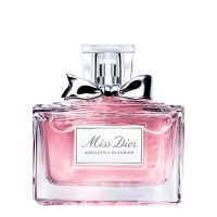 Miss Dior Absolutely Blooming Eau de Parfum For Women
