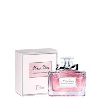 Miss Dior Absolutely Blooming Eau de Parfum For Women