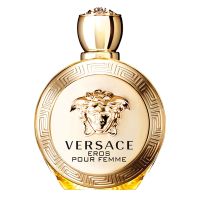 Eros Pour Femme Eau de Parfum For Women Versace