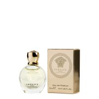 Eros Pour Femme Eau de Parfum For Women Versace