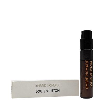 Ombre Nomade Eau de Parfum for Women and Men Louis Vuitton