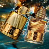 Costa Azzurra Parfum Women and Men Tom Ford
