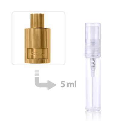 عطر كوستا أزورا بارفيوم للجنسين توم فورد