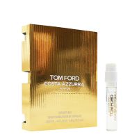 Costa Azzurra Parfum Women and Men Tom Ford