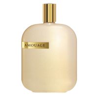 The Library Collection Opus VIII Eau de perfume For Women And Men Amouage