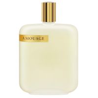 The Library Collection Opus VIII Eau de perfume For Women And Men Amouage