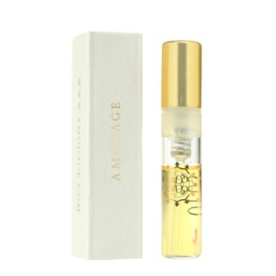 The Library Collection Opus VIII Eau de perfume For Women And Men Amouage