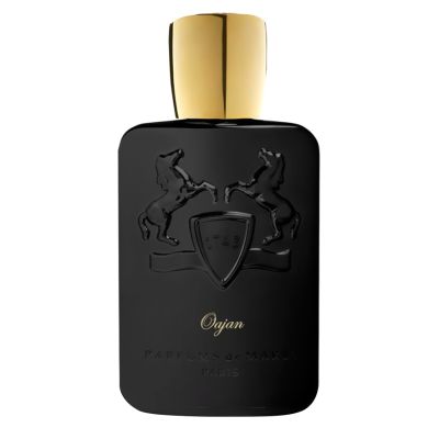 Oajan Perfume For Women And Men Parfums De Marly