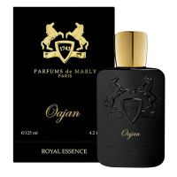 Oajan Perfume For Women And Men Parfums De Marly