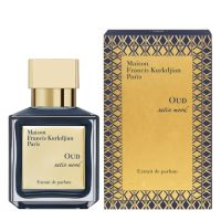 Oud Satin Mood Extrait Perfume For Women And Men Maison Francis Kurkdjian