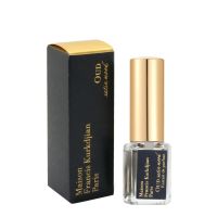 Oud Satin Mood Extrait Perfume For Women And Men Maison Francis Kurkdjian