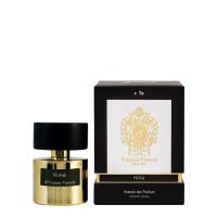 Kirke Extrait de Parfum Women and Men Tiziana Terenzi