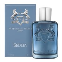 Sedley Eau de Parfum for Women and Men Parfums De Marly