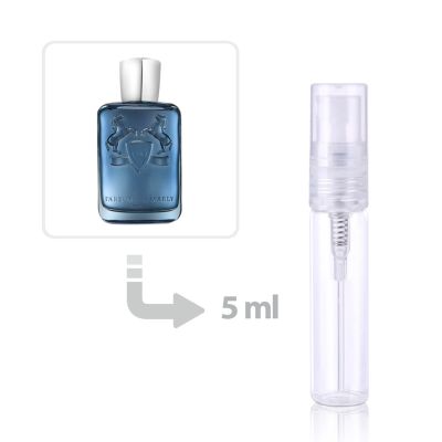 Sedley Eau de Parfum for Women and Men Parfums De Marly