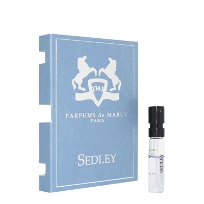 Sedley Eau de Parfum for Women and Men Parfums De Marly