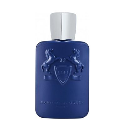 Percival Eau de Parfum For Women And Men Parfums De Marly