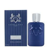 Percival Eau de Parfum Women and Men Parfums De Marly