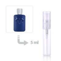 Percival Eau de Parfum Women and Men Parfums De Marly