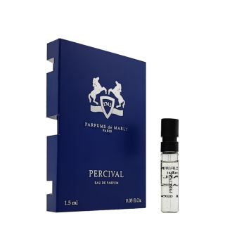 Percival Eau de Parfum For Women And Men Parfums De Marly