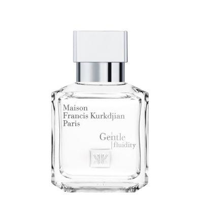 Gentle Fluidity Silver Eau de Parfum For Women And Men Maison Francis Kurkdjian