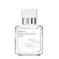Gentle Fluidity Silver Eau de Parfum For Women And Men Maison Francis Kurkdjian