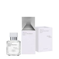 Gentle Fluidity Silver Eau de Parfum For Women And Men Maison Francis Kurkdjian