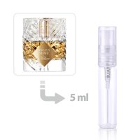 Angels Share Eau de Parfum for Women and Men By Kilian