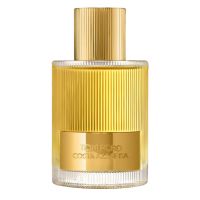 Costa Azzurra Eau de Parfum for Women and Men Tom Ford