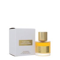 Costa Azzurra Eau de Parfum for Women and Men Tom Ford