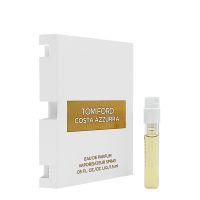 Costa Azzurra Eau de Parfum for Women and Men Tom Ford